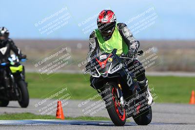 media/Feb-19-2024-Lets Ride (Mon) [[eb90a18fbf]]/Group C/1030am (Sweeper)/